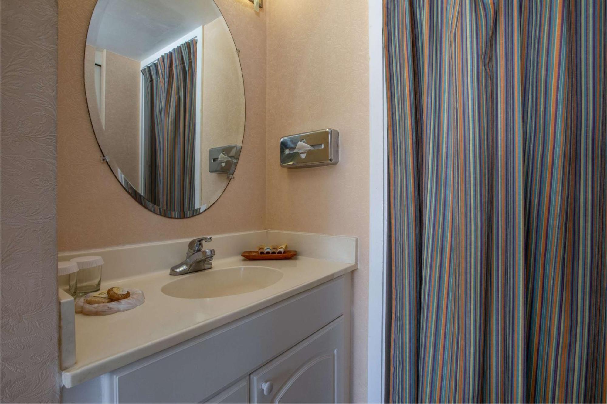 Aparthotel Aqua Aloha Surf